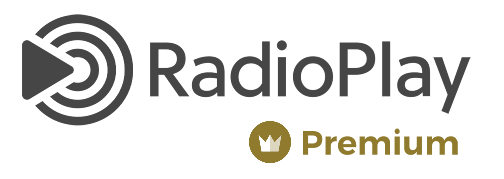 Press Release - Reinventing Radio in Denmark - Bauer Media